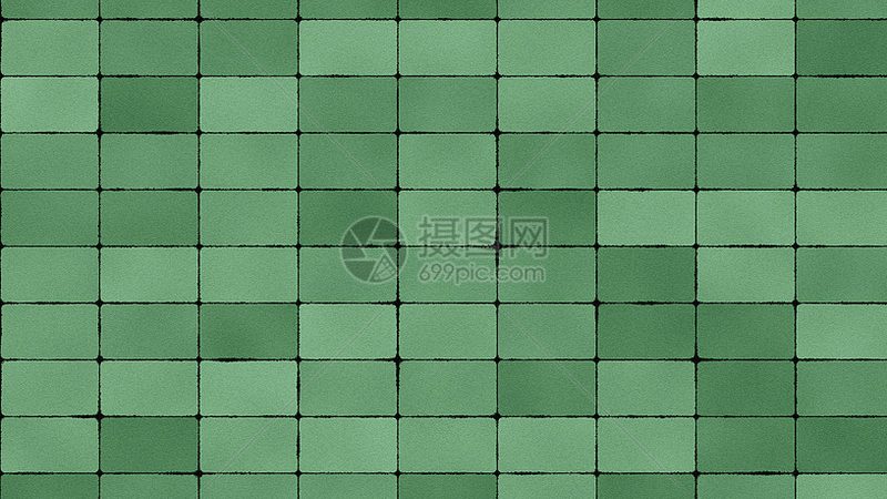 瓷砖胶代理加盟，揭秘费用明细背后的行业逻辑