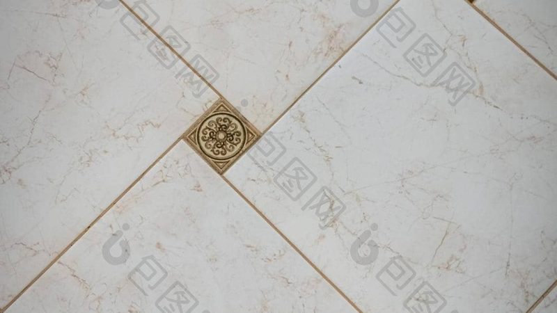 岩板大理石哪个更环保