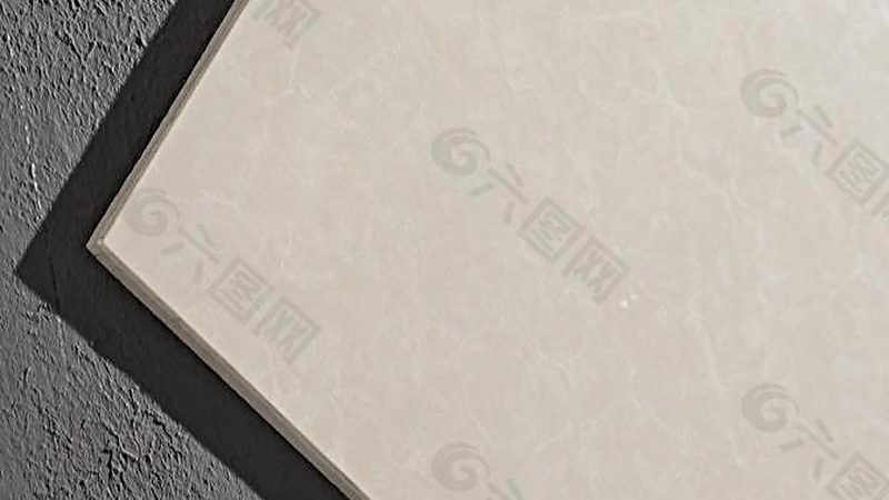 广东大理石瓷砖为何成为全国批发市场的主流货源