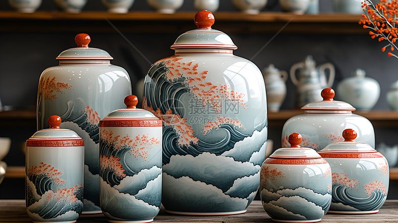 通体大理石瓷砖：揭秘其优缺点，选购指南
