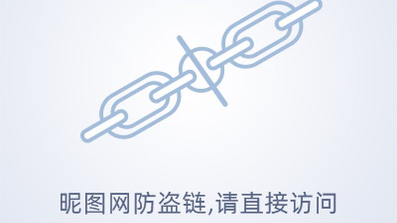 瓷砖胶生产厂家探秘：揭秘行业佼佼者