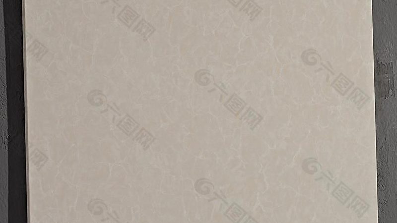 抛釉砖价格差异之谜：揭秘其背后的秘密**