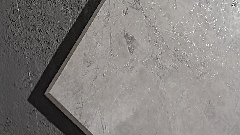 揭秘：十大品牌瓷砖与普通瓷砖尺寸规格的奥秘