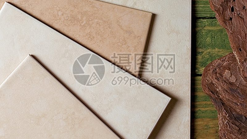 瓷砖胶与背胶的区别