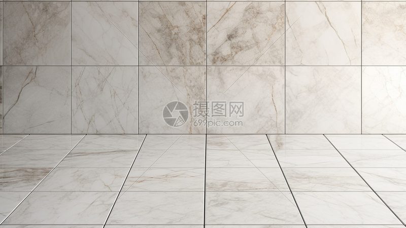 x600瓷片铺贴：掌握这些技巧，让你的家焕然一新**