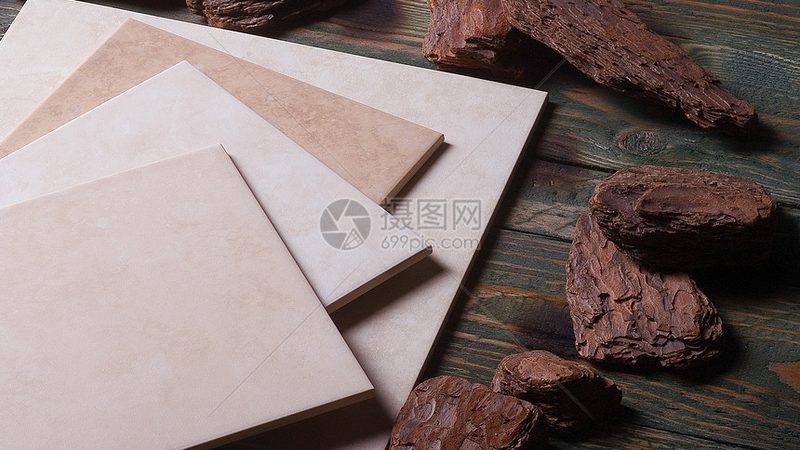 北京墙砖批发市场营业时间揭秘，选购攻略一网打尽