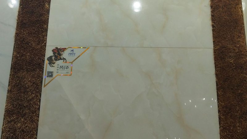 广东墙砖厂家直销批发，揭秘高品质墙砖选购之道