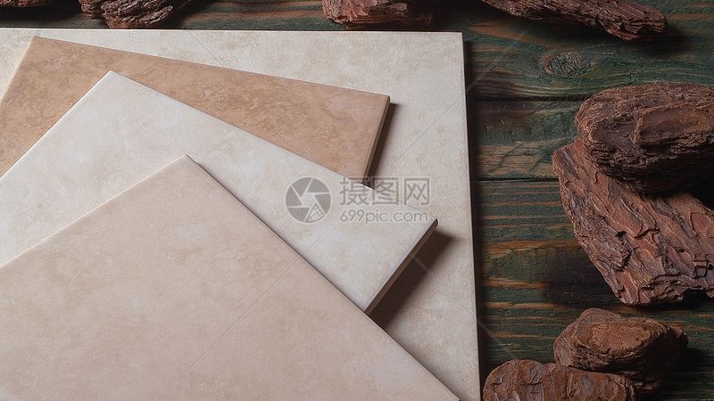 防滑地砖批发，价格低的同时如何保证品质？**