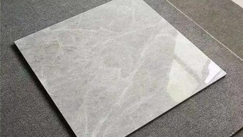 农村自建房瓷砖，规格尺寸全解析
