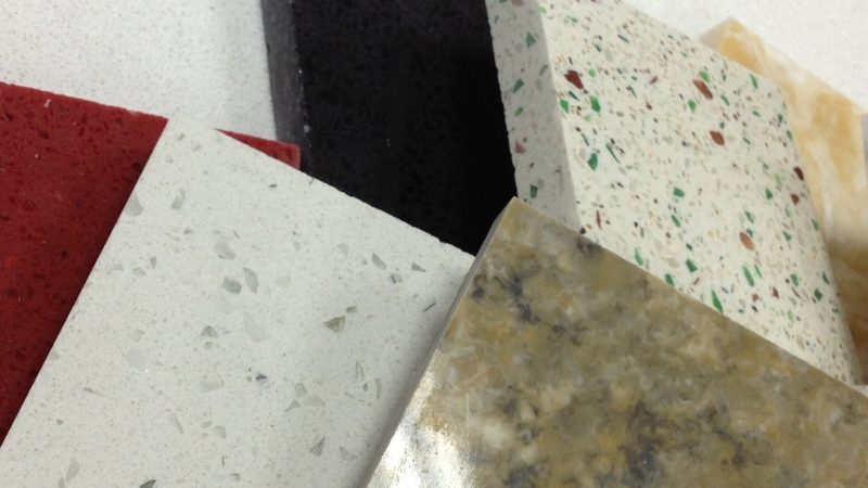 中国瓷砖产能洗牌，头部企业凭什么稳住前十