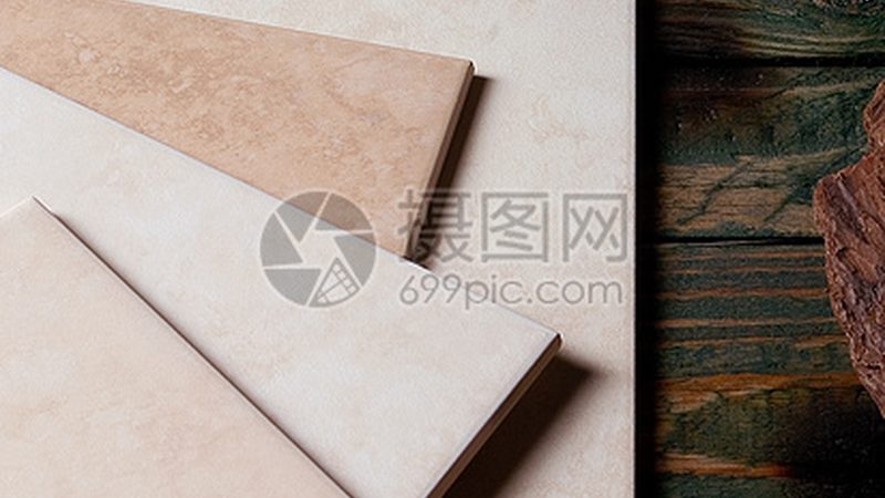岩板厂家批发物流怎么算