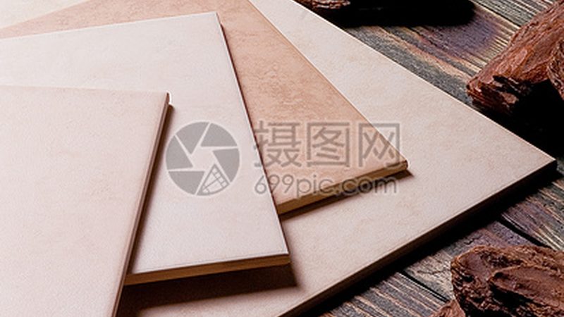 广州水磨石砖颜色选择的奥秘**