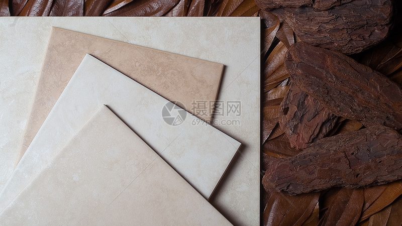 地砖厂联系方式背后的行业逻辑