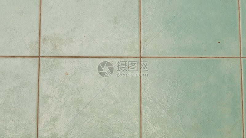 年最新瓷砖十大品牌排行榜完整版